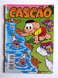 Cascão 380 - thumbnail 1