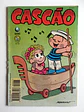 Cascão 267 - thumbnail 1