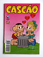 Cascão 196 - thumbnail 1