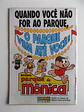 Cascão 196 - thumbnail 2