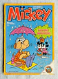 Mickey 076  - Thumbnail 1