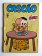 Cascão 080 - thumbnail 1