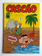 Cascão 030 - thumbnail 1