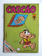 Cascão 050 - thumbnail 1