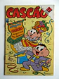 Cascão 041 - thumbnail 1