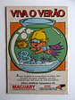 Cascão 041 - thumbnail 2