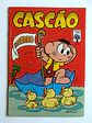 Cascão 014 - thumbnail 1