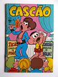 Cascão 078 - thumbnail 1