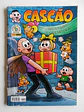 Cascão 022 - thumbnail 1