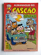 Almanaque do Cascão 72 - thumbnail 1