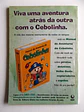 Almanaque do Cascão 72 - thumbnail 2