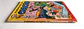 Almanaque do Cascão 57 - Thumbnail 3