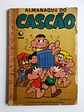 Almanaque do Cascão 04 - Thumbnail 1
