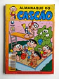 Almanaque do Cascão 04 - Thumbnail 3
