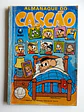 Almanaque do Cascão 17 - thumbnail 1