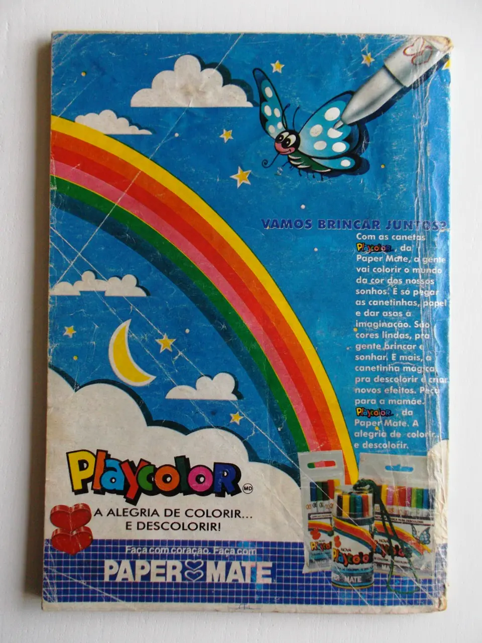 Almanaque do Cascão 17 2