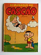 Almanaque do Cascão 01 - Thumbnail 1