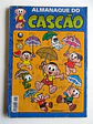 Almanaque do Cascão 84 - thumbnail 1