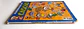 Almanaque do Cascão 84 - thumbnail 3