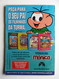 Almanaque do Cebolinha 77 - Thumbnail 2