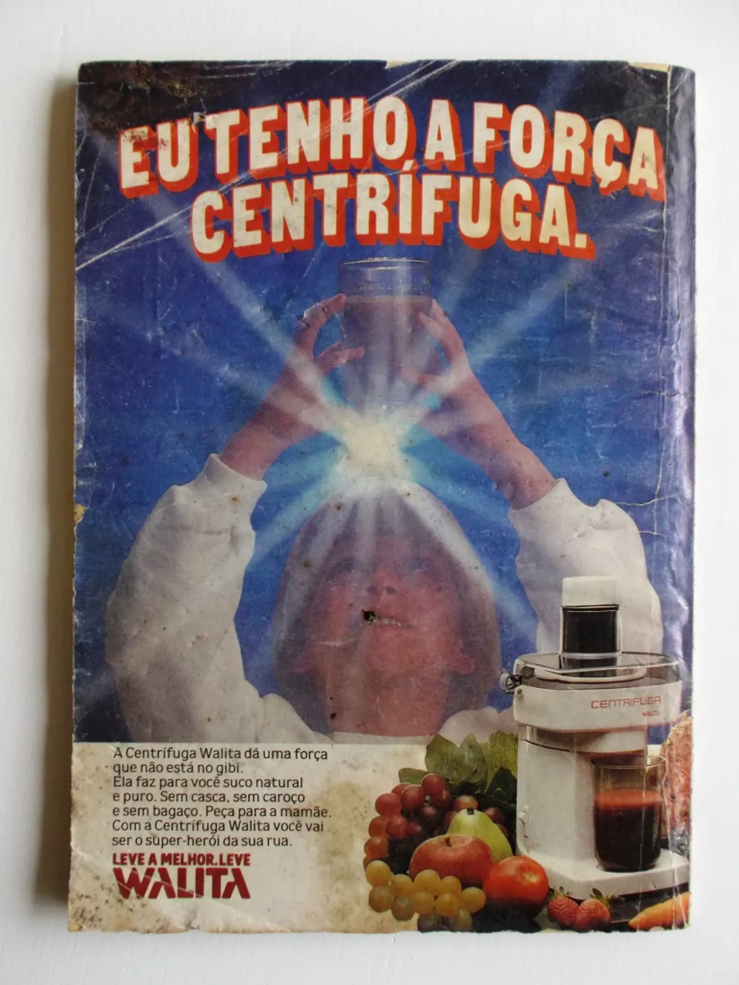 Almanaque do Cebolinha 04 2