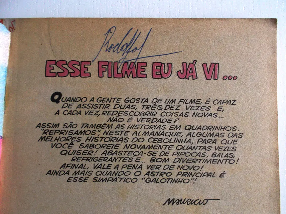 Almanaque do Cebolinha 06 4
