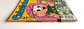 Cebolinha 168 - Thumbnail 3