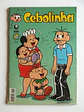 Cebolinha 210 - thumbnail 1