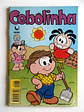 Cebolinha 164 - thumbnail 1