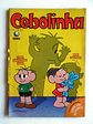 Cebolinha 024 - Thumbnail 1