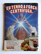 Cebolinha 024 - Thumbnail 2