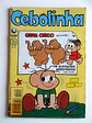 Cebolinha 148 - Thumbnail 1