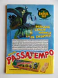 Cebolinha 148 - Thumbnail 2