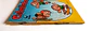 Cebolinha 029 - Thumbnail 3