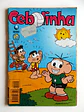 Cebolinha 155 - Thumbnail 1