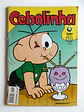 Cebolinha 182 - Thumbnail 1