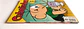 Cebolinha 182 - Thumbnail 3