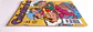 Cebolinha 091 - thumbnail 3