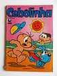 Cebolinha 049 - thumbnail 1