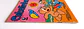 Cebolinha 049 - thumbnail 3