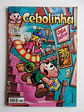 Cebolinha 013 - Thumbnail 1