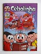Cebolinha 045 - Thumbnail 1