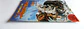 Mundo de Aventuras 534 | Com poster - Thumbnail 3