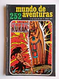 Mundo de Aventuras 252 | KoraK - Thumbnail 1