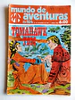 Mundo de Aventuras 104 - Thumbnail 1