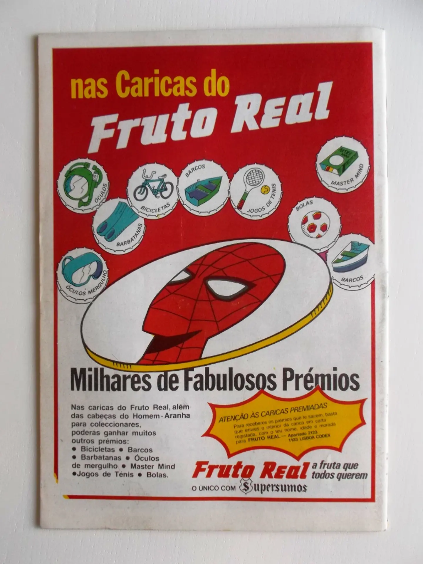 Mundo de Aventuras 369 2