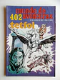 Mundo de Aventuras 402 - Thumbnail 1