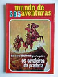 Mundo de Aventuras 395 - Thumbnail 1