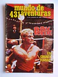 Mundo de Aventuras 431 - Thumbnail 1