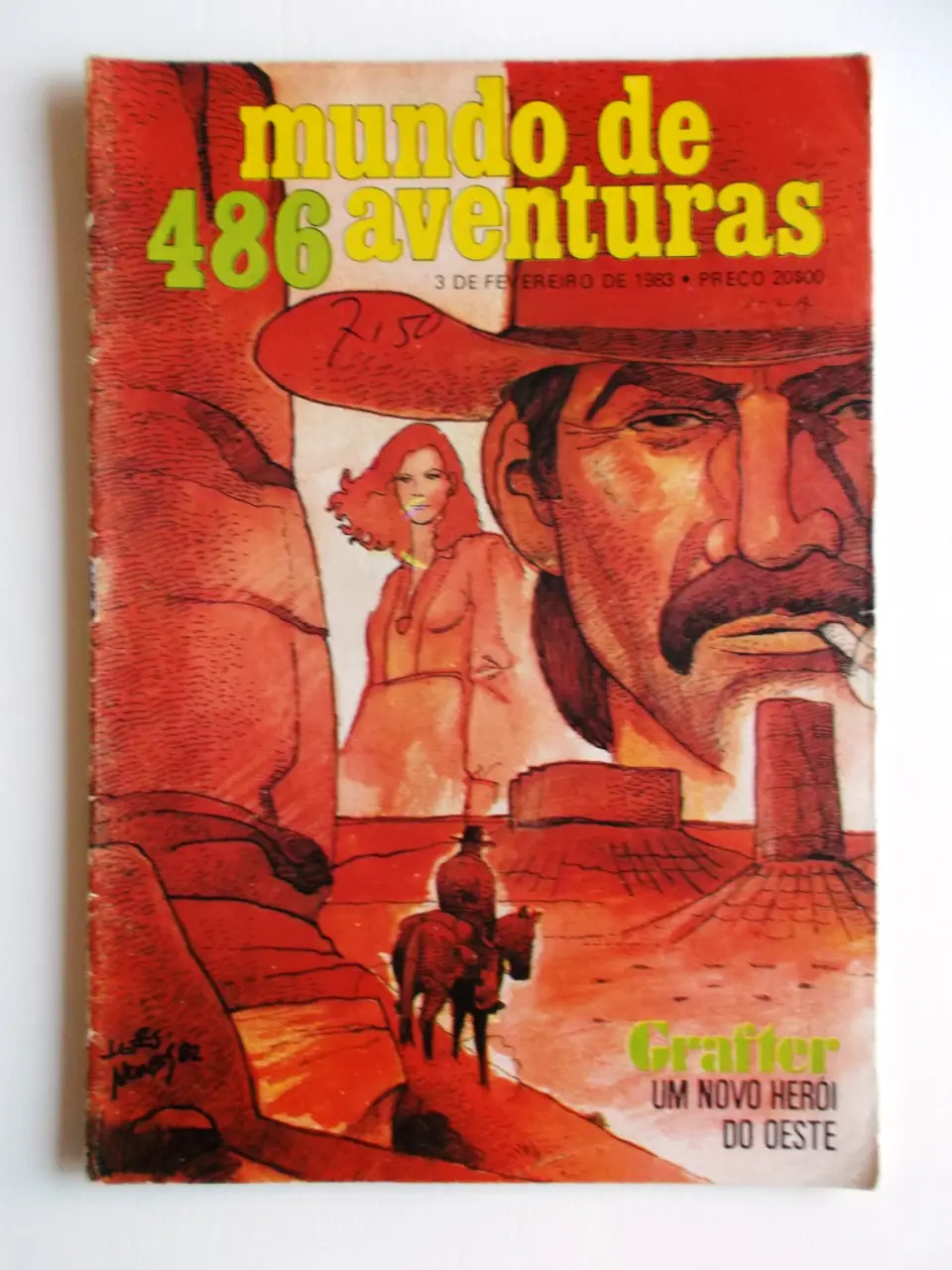 Mundo de Aventuras 486  1